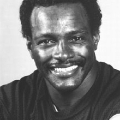 Timeline: Walter Payton