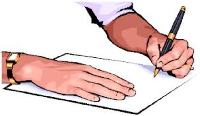 In 1999, Beamon and his wife, Milana Walter Beamon, co-wrote a book about his life, The Man Who Could Fly.