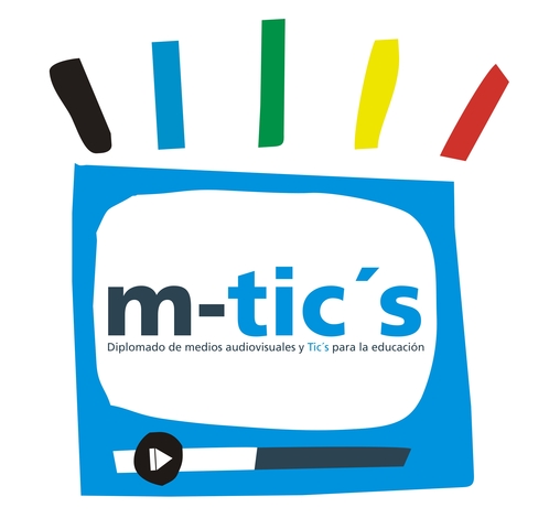 La fascinación por los audiovisuales y la influencia conductista.