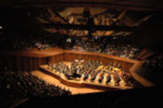 la musica clásica y su impacto