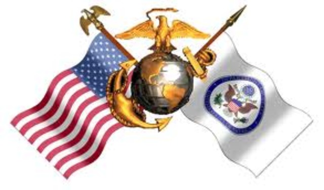 Beginning of Democratic-Republican Party