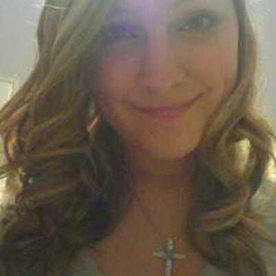 Timeline: Cronología Autobiográfica