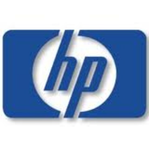 Hewlett-Packard es fundado, dando vida a Silicon Valley