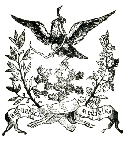 Constitución de Apatzingán