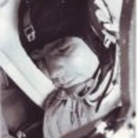 Прибытие в Москву