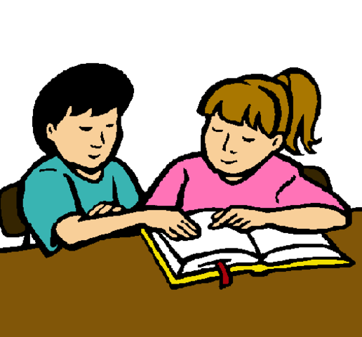 Obligatorio en todas las escuelas