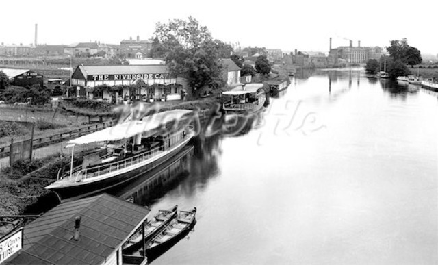 Industrial stocks have lost 80 percent of their value since 1930.