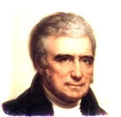 John Marshall