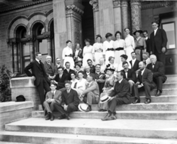 American Astronomical Society