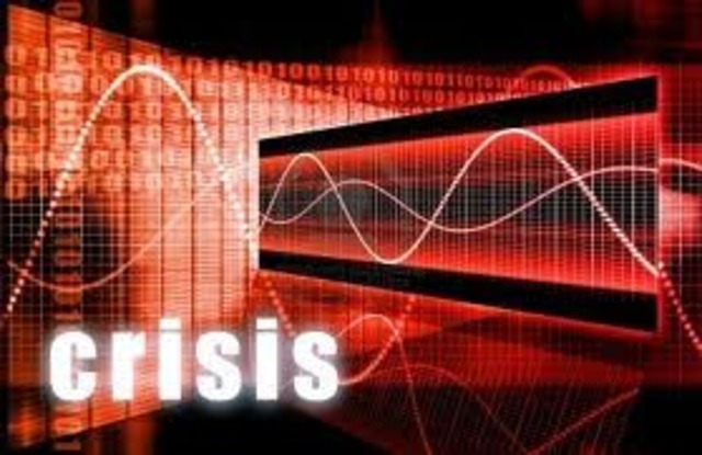 Crisis de la perspectivaa tecnócrata de la TE