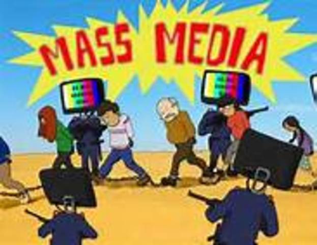 La Tecnología Educativa como campo de estudio dentro de la educación