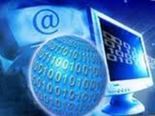 reconceptualización de la Tecnología Educativa desde una multidisciplinar y crítica de las ciencias sociales