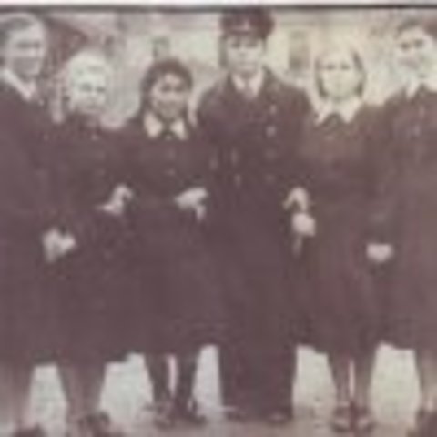 Узнает о Саратовском аэроклубе