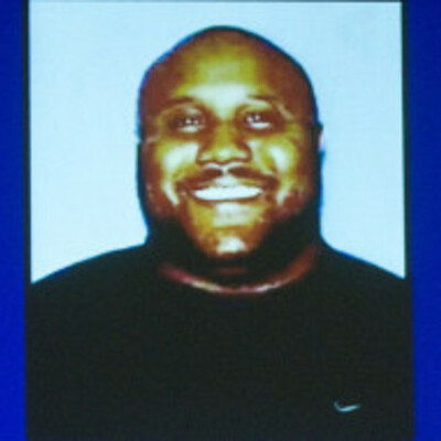 Timeline: Christopher Jordan Dorner - RE: CF# 07-004281