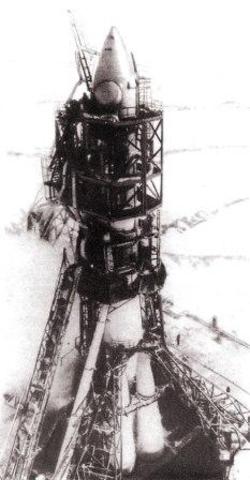 108 минут, которые потрясли мир