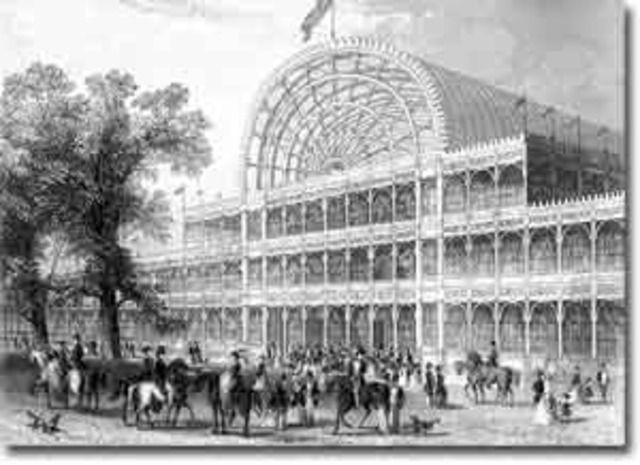 La tornada a Londres