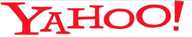 YAHOO