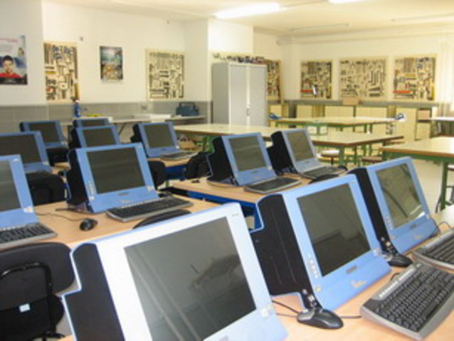 La TE tiene un enfoque tecnicoracional para el diseño y evaluación de la enseñanza