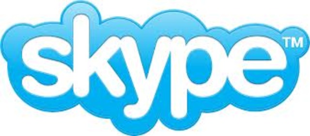 Compra de Skype