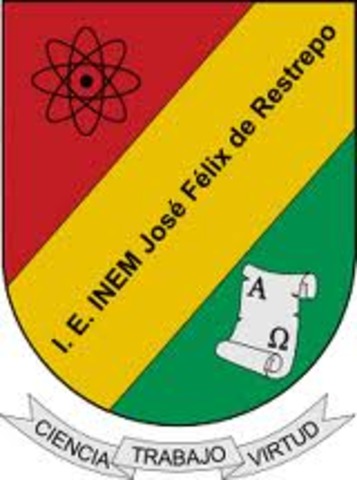 PRIMERO DE BACHILLERATO