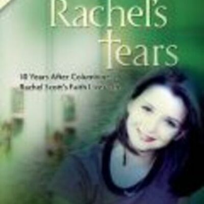 Timeline: Rachel's Tears