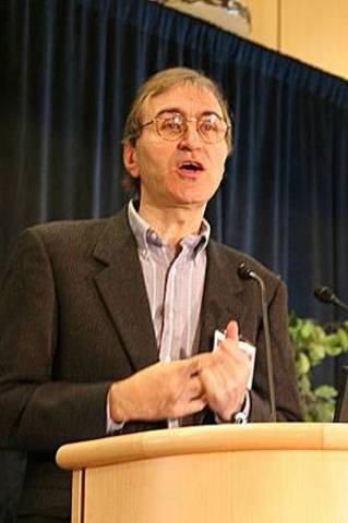 Digital library project