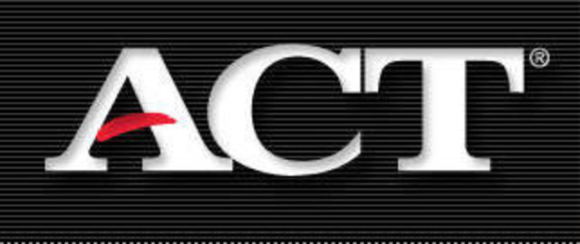 ACT