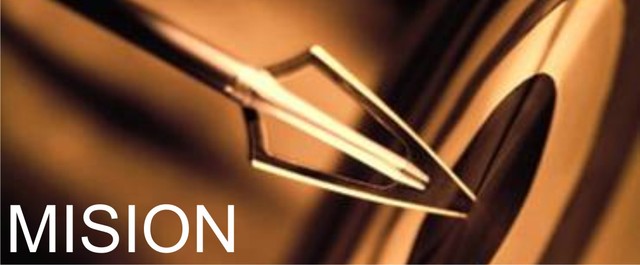 MISION