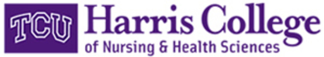 Harris College of Nursing and Health Sciences Application