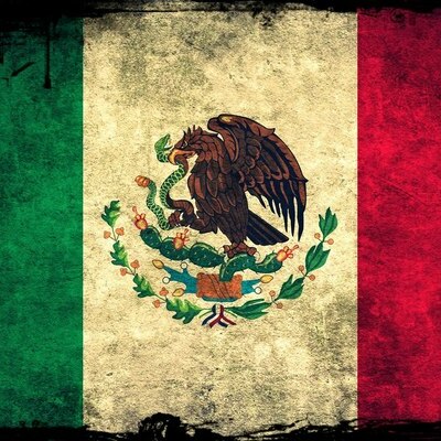 Timeline: Presidencia de México del siglo XIII