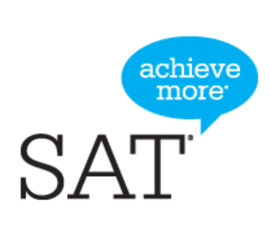 SAT