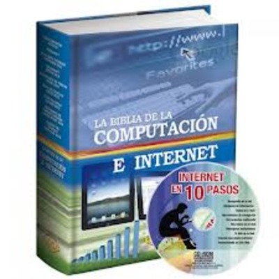 Timeline: HISTORIA DE LA COMPUTACIÓN