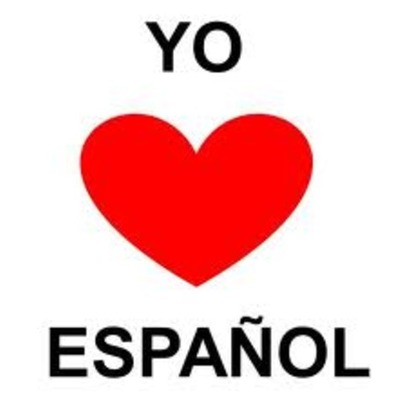 Timeline: Mi Cronica Autobiografica