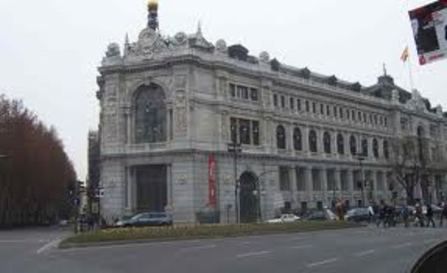 impulso en el bloque liderado por EEUU