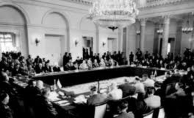 ECONOMIAS SOCIALISTAS