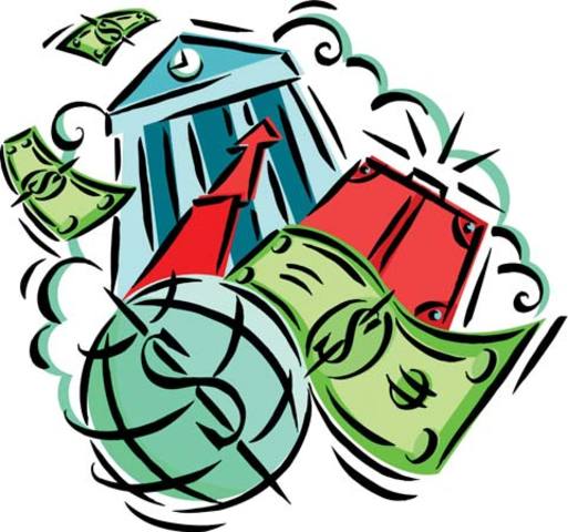 Economy is doing better