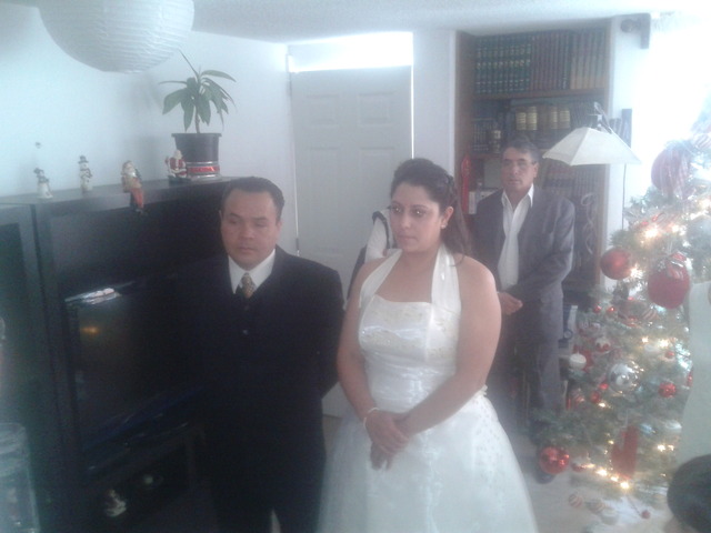 boda