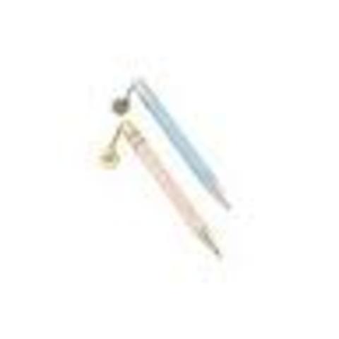 Event 6- Writting the list more in depth.