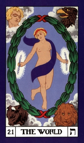 ESTUDIE KABALA Y GEOMETRIA SAGRADA.