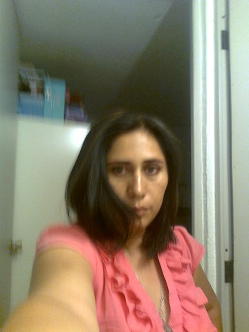 AHORA SOY ESTILISTA.