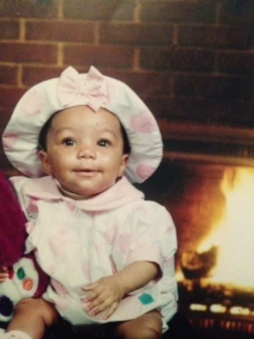 You're Welcome World