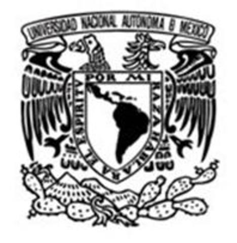 CUMPLI MI SUEÑO DE ESTUDIAR PSICOLOGIA