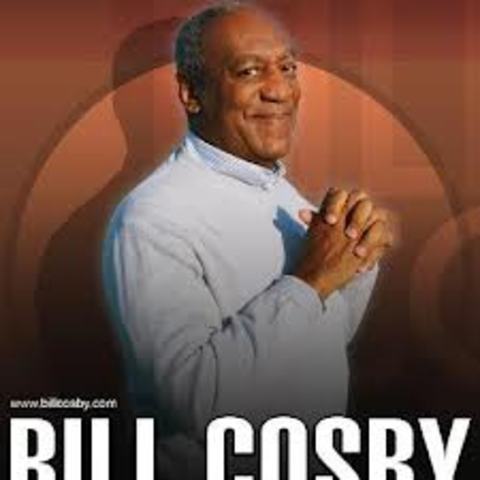 Re-Grand Opening Of Genesee