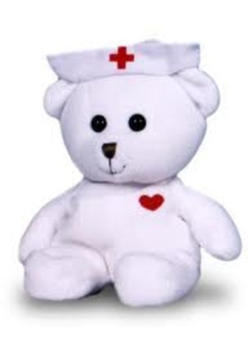 inicio de clases para seguir la carrera de enfermeria