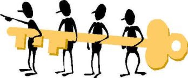 Crece el campo de la psicología industrial