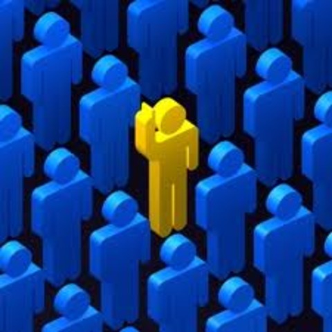 Instituto de personal.