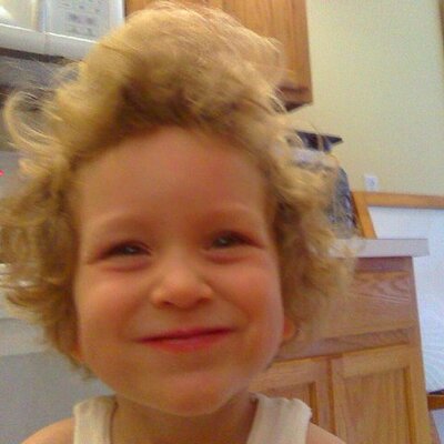 Timeline: Benjamin Nehrke