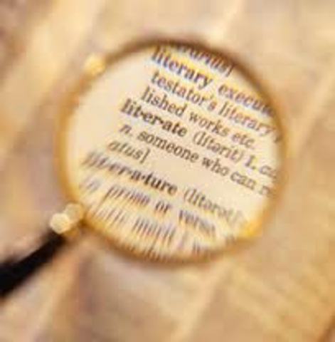 Asimismo Zepeda  1999