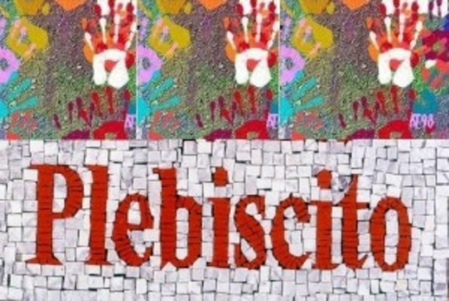 Fato importantem em 1993.