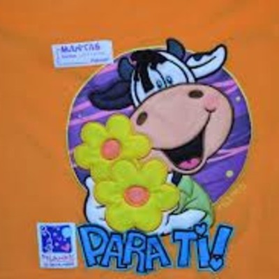 Timeline: lo mejor de mi vida